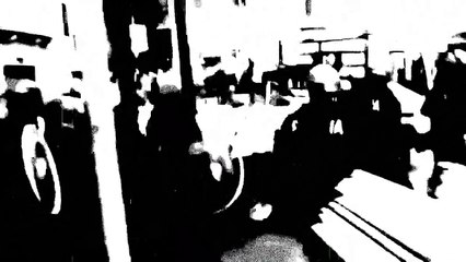 il Body - Punk S.P.A.