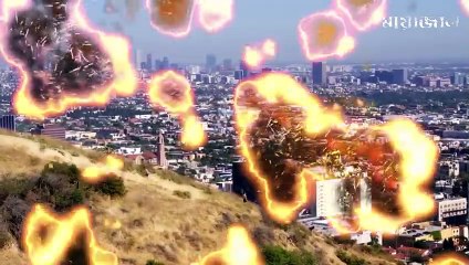 রাস্তার পাশে কখোনো এমনটা দেখলে ভুলেও গাড়ি থামাবেন না _ স্পিড বাড়িয়ে দিয়ে সাহায্যের জন্য চি(480