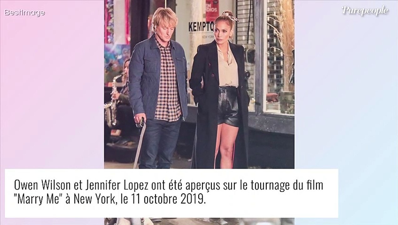Owen Wilson, papa d'une petite fille de 3 ans qu'il refuse de rencontrer : "Il n'est jamais venu..."
