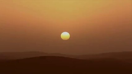 اسبوع تيميمون المولد النبوي