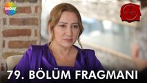 Bir Şansım Olsa 79. Bölüm Fragmanı | 