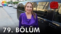 Bir Şansım Olsa 79. Bölüm | 16 Ekim 2021