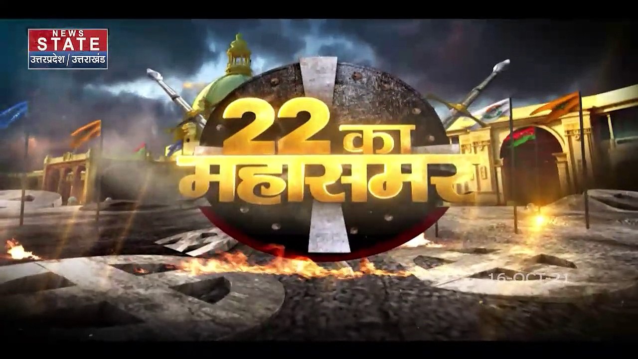 मोदी सरकार की नीतियों पर सोनिया ने उठाए सवाल