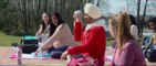 Honsla Rakh (Official Trailer) Diljit Dosanjh, Sonam Bajwa, Shehnaaz Gill, Shinda Grewal - 15 OCT