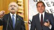 Kılıçdaroğlu'nun bürokratlarla ilgili açıklamalarına AK Parti'den cevap: Yassıada zihniyetidir