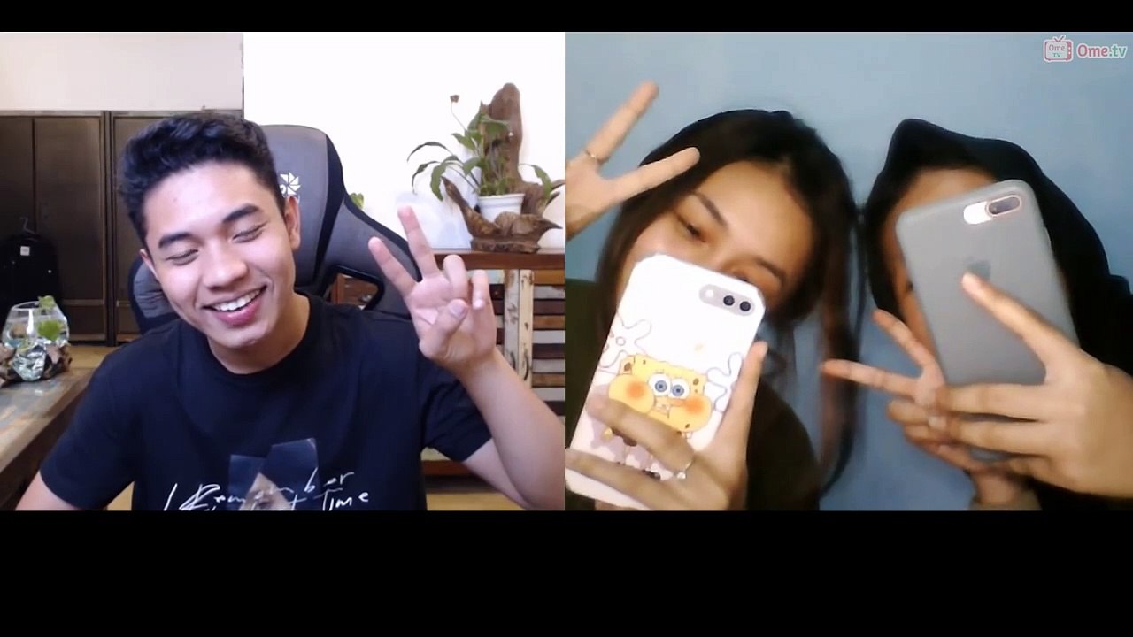Aku Prank Mereka Semuaa Sampe Terkaget - Kaget Dengan Cara Ini..