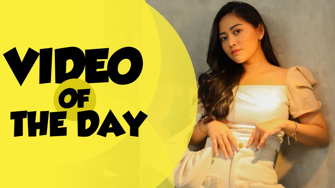 Video of The Day: Rachel Vennya Akan Diperiksa Polisi, Sule Nangis Lihat Calon Anaknya
