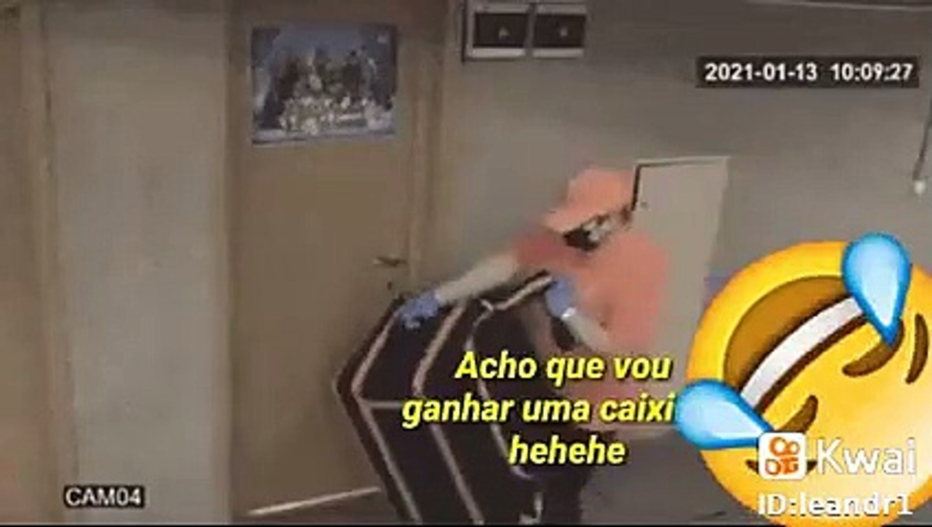 memes br