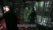 Batman Arkham Knight Folge  11