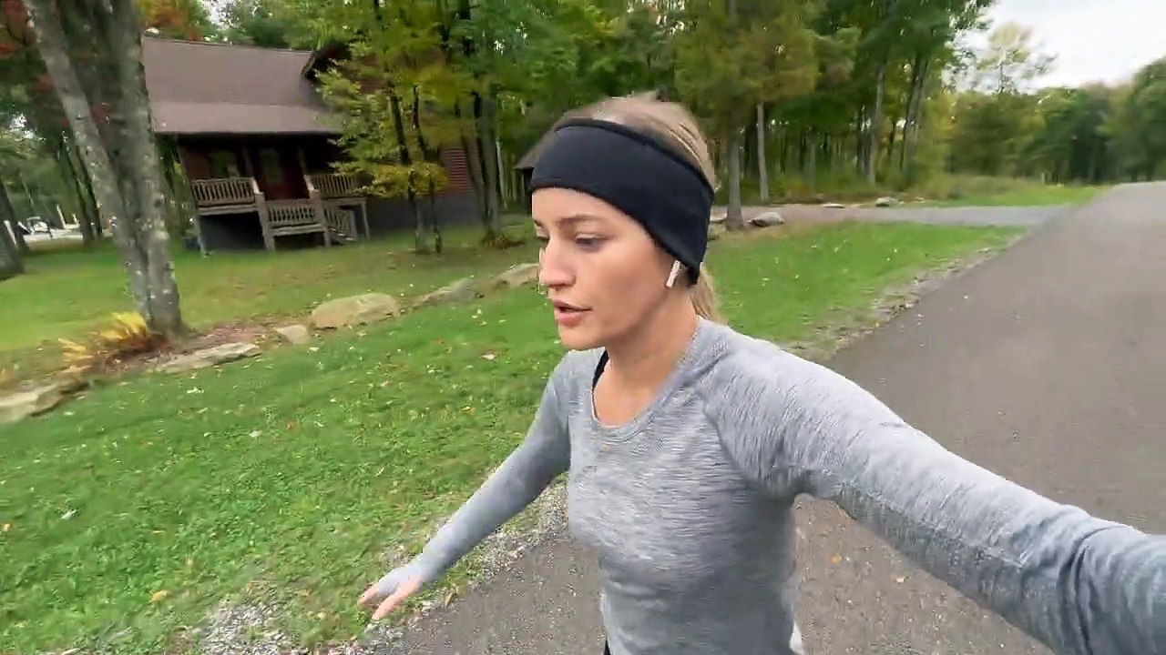 Apple Watch Series 7