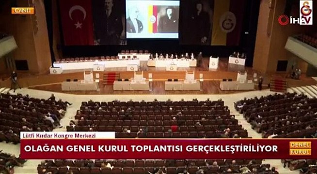 Abdurrahim Albayrak: Falcao’ya imza parası içinde yıllık 5 milyon Euro verdik