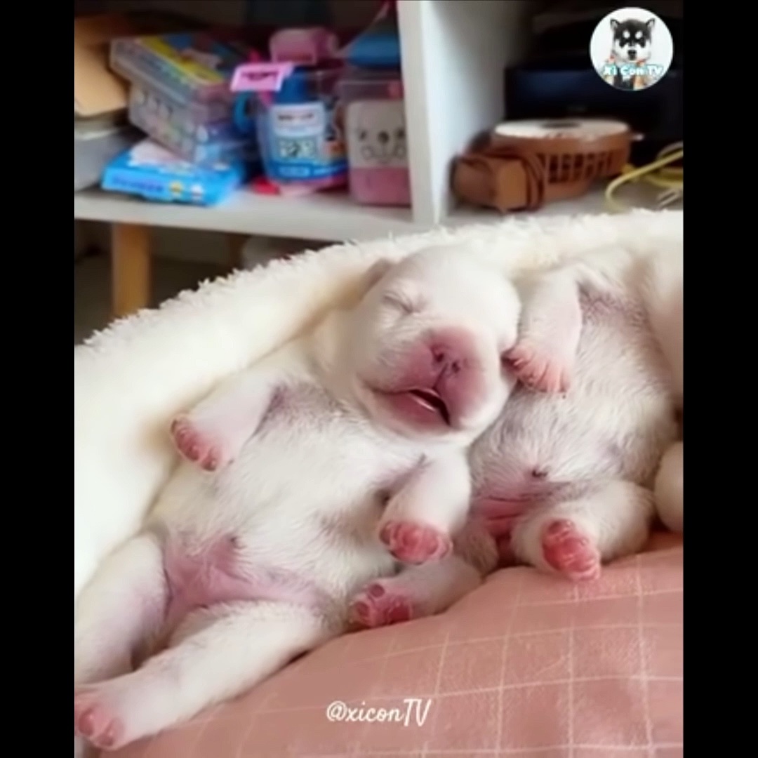  Baby animals compilation funniest and cutest moments