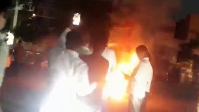 जिला कलक्टर ने उपखंड अधिकारियों से मांगी रिपोर्ट