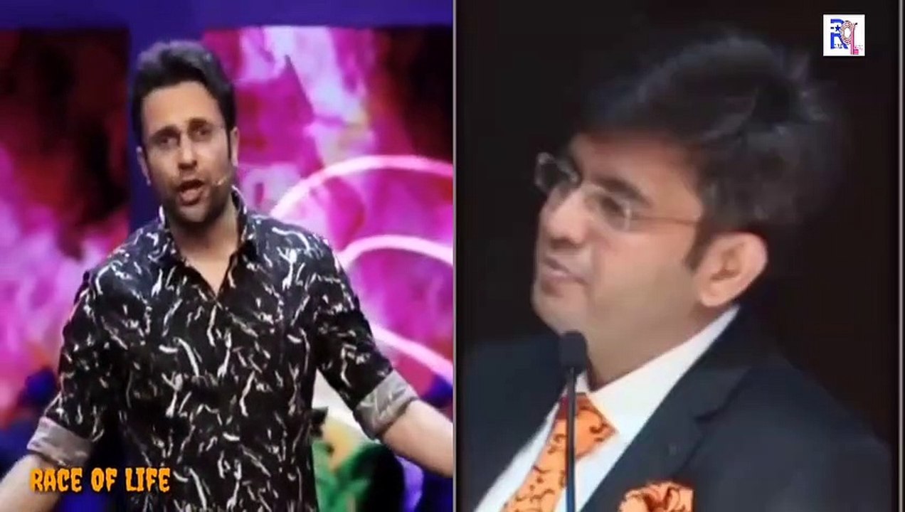 Powerful Motivational video for December 2021