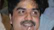 BJP asks 5 Shiv Sainik names involved in Babri demolition