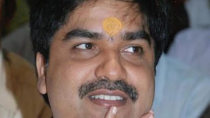 BJP asks 5 Shiv Sainik names involved in Babri demolition