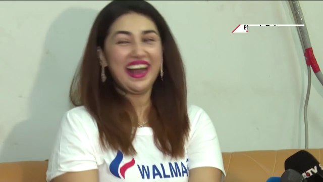 Apu Biswas Shakib Khan Bubly অপু বিস্বাস শাকিব খান বিয়ে। শাকিব খান যদি আবার আপনাকে বিয়ে করতে চায় Shakib Khan