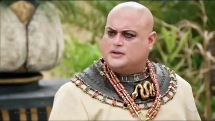 Novela Gênesis Capítulo 194 Completo, Sexta-feira 15/10/2021