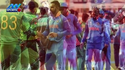 Asia Cup 2023: 15 साल बाद पाकिस्तान जाएगी भारतीय क्रिकेट टीम, कहीं फैंस खुश तो कहीं निराश 