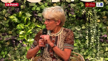 Une révolution est-elle en cours dans l'alimentation ?