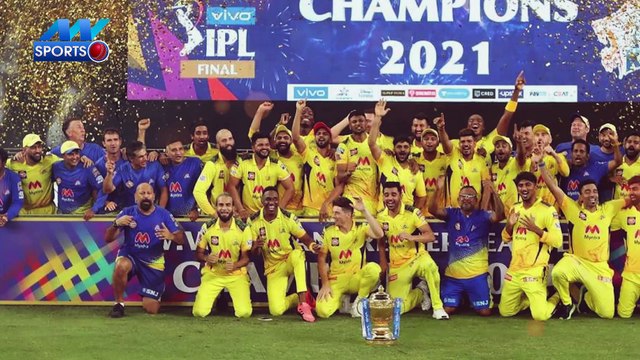 1610 CSK APOORV SPORTS