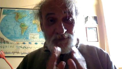 I Massoni e l'Unità d'Italia