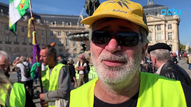 Tant pis pour le ciné et le resto , les anti-pass à Bordeaux font une croix dessus