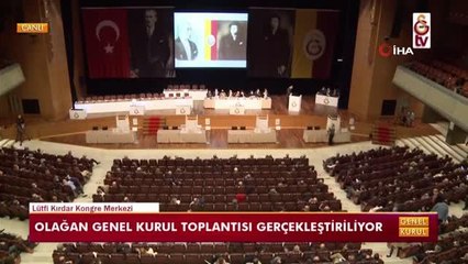 Abdurrahim Albayrak: "Falcao'ya imza parası içinde yıllık 5 milyon Euro verdik"