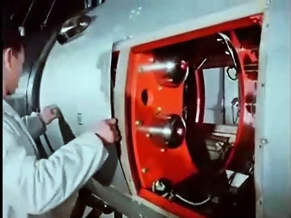 BH 1961