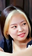 Jenlisa looking at each other ----(480P)