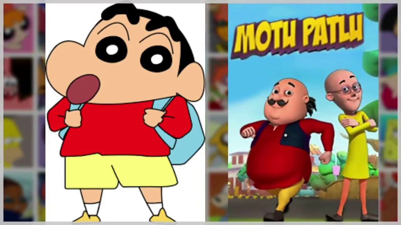 why cartoon characters wear the same clothes | Cartoons Facts + Cartoons | Anime | Anime vs Cartoon