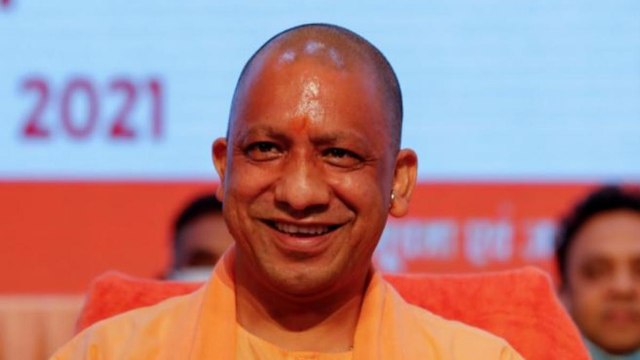 UP Elections: Will yogi change the history of UP?
