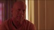 Apex Trailer #1 (2021) Bruce Willis, Neal McDonough Action Movie HD