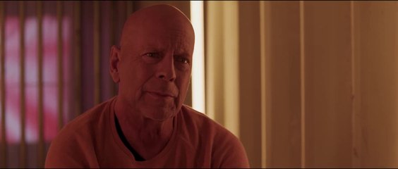 Apex Trailer #1 (2021) Bruce Willis, Neal McDonough Action Movie HD