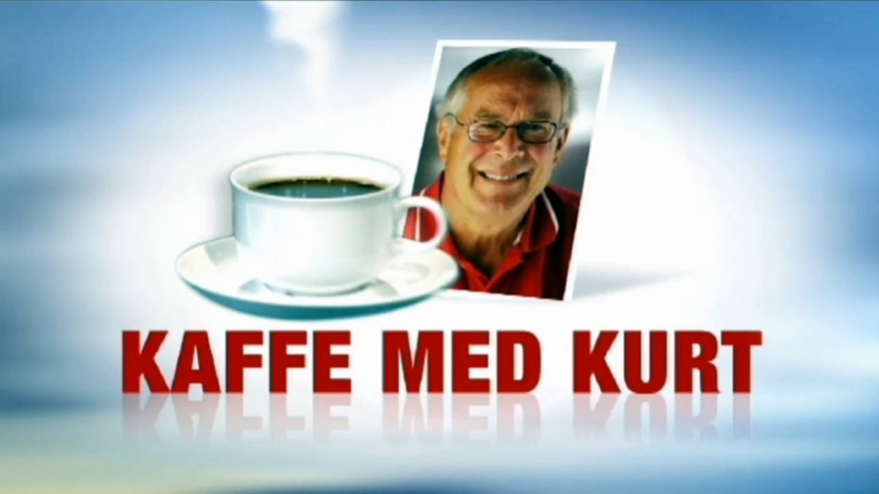 TV-SPOT | Martin Skovmand & Mikkel Skovsgaard om valget her på TV SYD | Del 1 & i alt 3 dele | VALG 2013 | TV SYD & TV2 Danmark