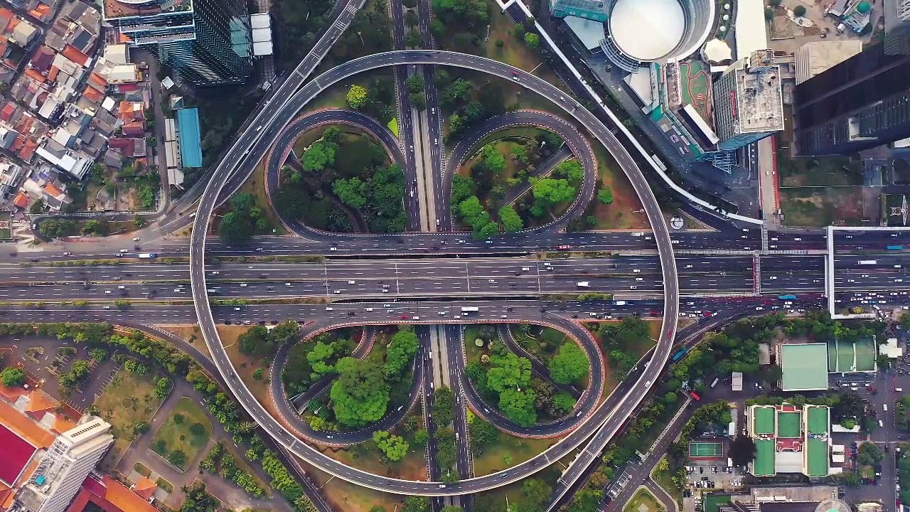 Ecidyrue