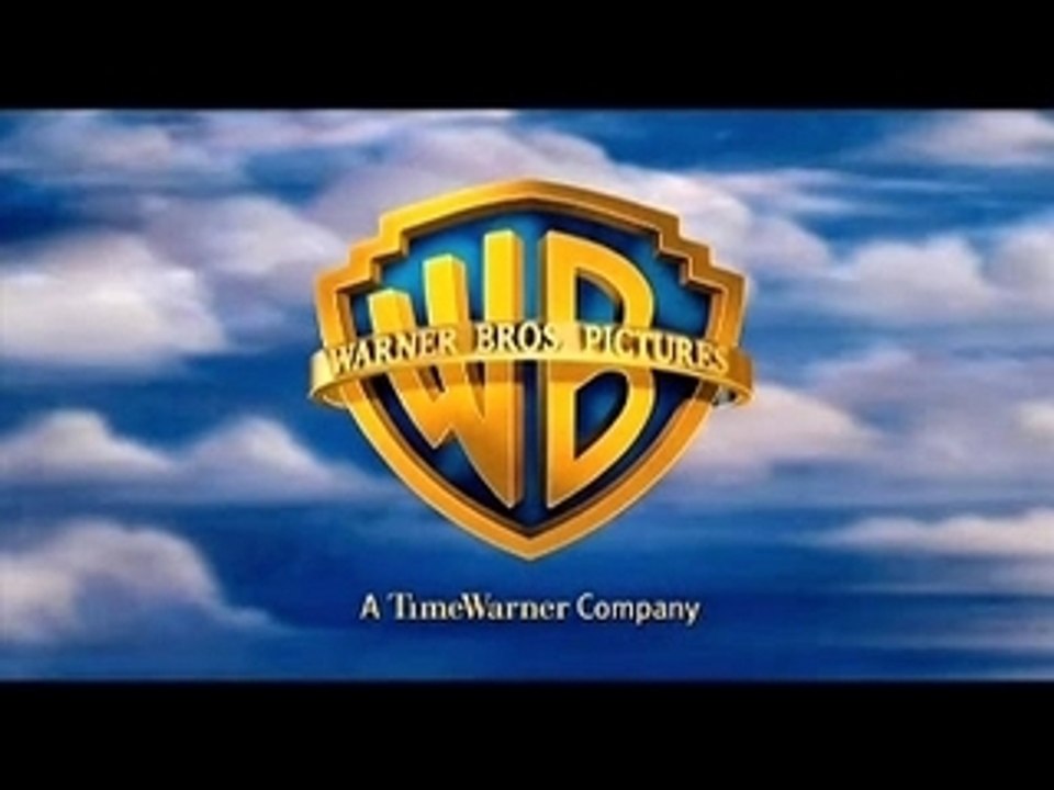 La jeune fille et les loups