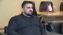 Son dakika haber | Medical Park Elazığ Hastanesi, Elazığ Karakoçan FK'nın sağlık sponsorluğu anlaşmasını yeniledi