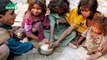 International Day for the Eradication of Poverty: When and how it star