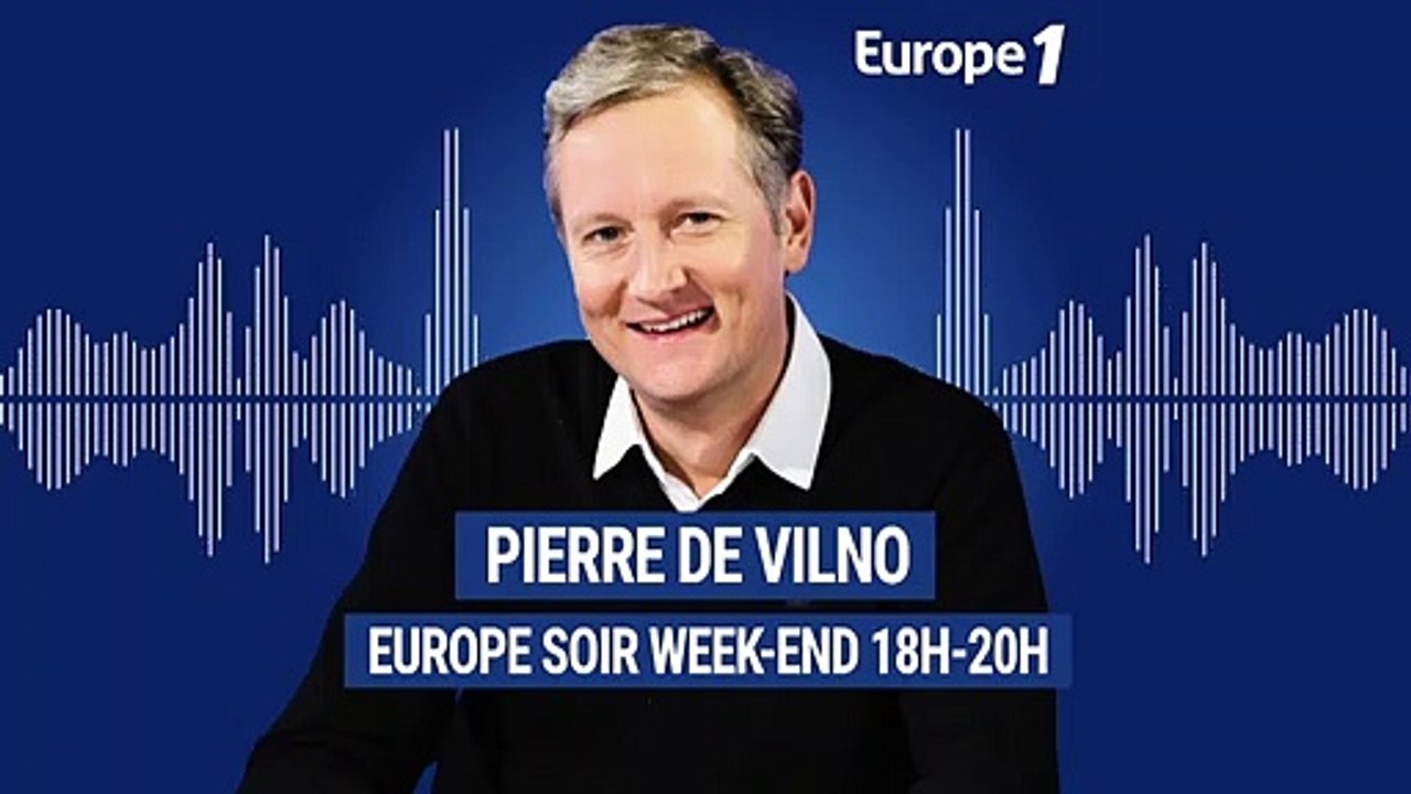 Education : "On a fait l'erreur de considérer la laïcité comme un principe acquis"