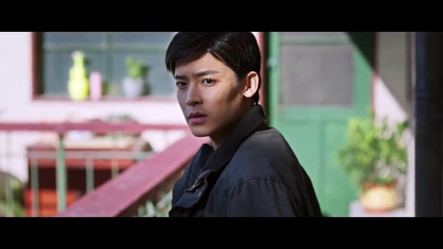 Our Times 2021 E01-SUB INDO