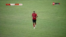 تغيير كهربا ونزول وليد سليمان