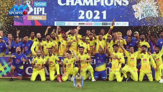 1610 DHONI PANKAJ SPORTS