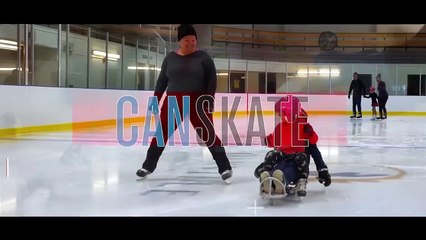 Skate Ontario Sectionals Series - October Hub (82)