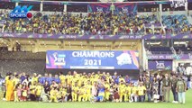 IPL 2021's most expensive players flop badly, see the price and how mu