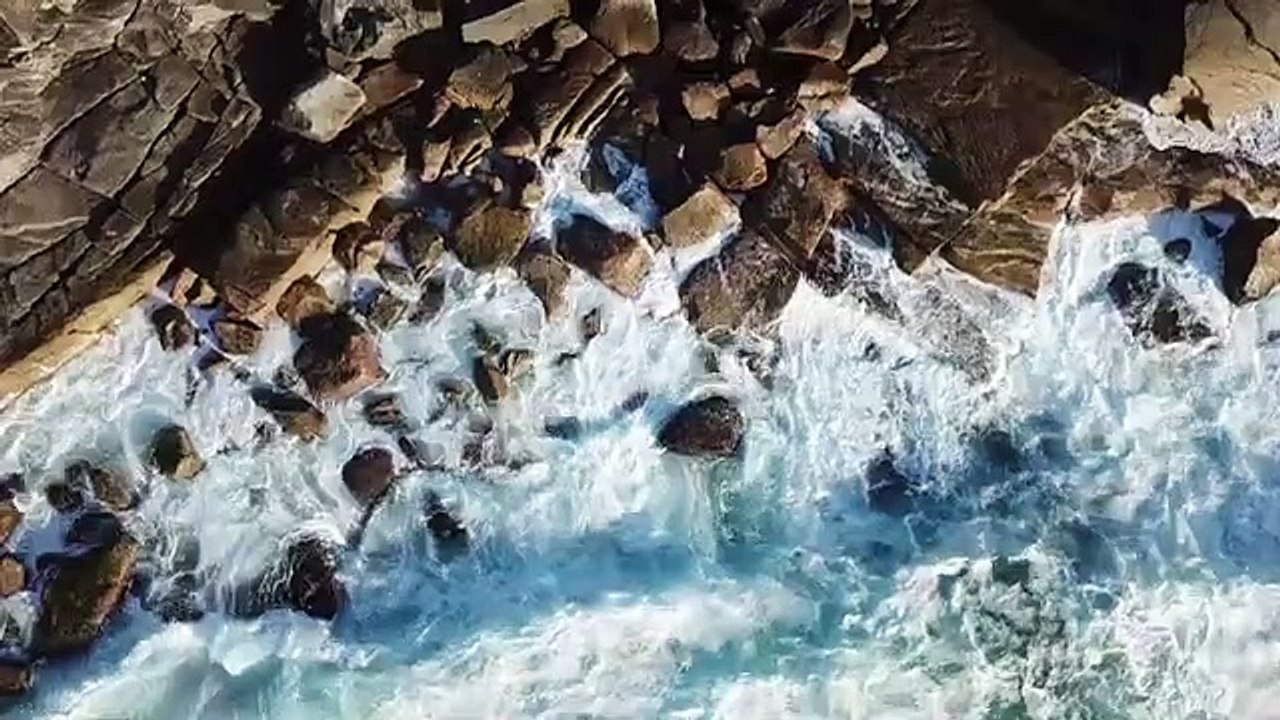 Study Music, Concentration, Focus Music, Relaxing Music, Meditation, Work, Calm Music, Studymusic 08