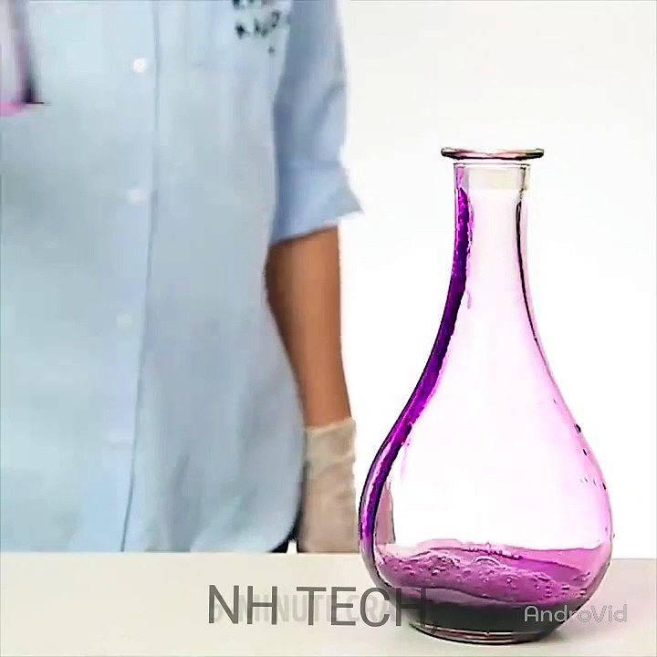 16_CRAZY_SCIENCE_EXPERIMENTS(720p)_00