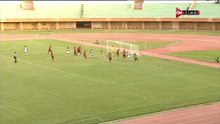 اهداف مباراة الاهلي والحرس الوطني