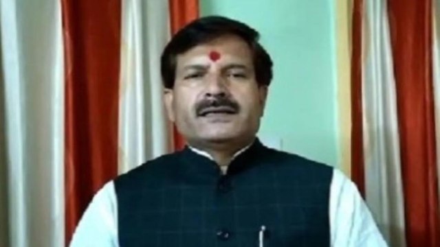 Is there any other name than Modi for PM post in BJP?: RJD