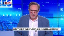 «On décolonise les mathématiques... Mais où on va !» : Brice Couturier commente le mouvement «woke» dans Place aux idées